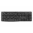 Kit (tastatura+mouse) LOGITECH MK370, Media keys, Silent, Spill-resistant, 5M, 1000dpi, 3 buttons, 2xAAA/1xAA, 2.4Ghz+BT, EN/RU, Black.