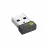 Kit (tastatura+mouse) LOGITECH MK370, MEDIA KEYS, SILENT, SPILL-RESISTANT, 5M, 1000DPI, 3 BUTTONS, 2XAAA/1XAA, 2.4GHZ+BT, EN/RU, BLACK.