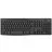 Kit (keyboard+mouse) LOGITECH MK370, MEDIA KEYS, SILENT, SPILL-RESISTANT, 5M, 1000DPI, 3 BUTTONS, 2XAAA/1XAA, 2.4GHZ+BT, EN/RU, BLACK.