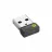 Kit (tastatura+mouse) LOGITECH MK370, Media keys, Silent, Spill-resistant, 5M, 1000dpi, 3 buttons, 2xAAA/1xAA, 2.4Ghz+BT, EN/RU, Black.