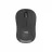 Kit (keyboard+mouse) LOGITECH MK370, MEDIA KEYS, SILENT, SPILL-RESISTANT, 5M, 1000DPI, 3 BUTTONS, 2XAAA/1XAA, 2.4GHZ+BT, EN/RU, BLACK.