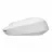 Мышь LOGITECH M171, 1000 dpi, 3 buttons, Ambidextrous, 1xAA, 2.4Ghz