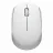 Mouse wireless LOGITECH M171, 1000 dpi, 3 buttons, Ambidextrous, 1xAA, 2.4Ghz