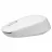 Мышь LOGITECH M171, 1000 dpi, 3 buttons, Ambidextrous, 1xAA, 2.4Ghz