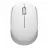 Мышь LOGITECH M171, 1000 dpi, 3 buttons, Ambidextrous, 1xAA, 2.4Ghz