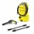 Masina de spalat cu presiune KARCHER K 2 Classic, 1400 W