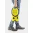 Masina de spalat cu presiune KARCHER K 2 Classic, 1400 W
