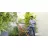 Masina de spalat cu presiune KARCHER K 2 Classic, 1400 W