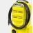 Masina de spalat cu presiune KARCHER K 2 Classic, 1400 W