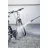 Masina de spalat cu presiune KARCHER K 2 Classic, 1400 W