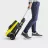 Masina de spalat cu presiune KARCHER K 4 Classic, 1800 W