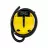 Пылесос KARCHER WD 4 V-20/5/22, 1000 Вт, 20 л, Желтый, Черный
