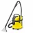 Aspirator KARCHER SE 4 Plus, 1400 W, 4 l, Galben