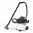 Aspirator KARCHER SE 5, 1400 W, 4 l, Alb, Negru