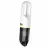 Пылесос KARCHER CVH 2, 0.15 л, Белый, Черный