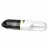 Пылесос KARCHER CVH 2, 0.15 л, Белый, Черный
