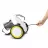 Пылесос KARCHER VC 3 ERP KAP, 1100 Вт, 0.9 л, Белый, Черный