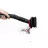 Пылесос KARCHER VC 3 ERP KAP, 1100 Вт, 0.9 л, Белый, Черный