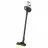 Aspirator KARCHER VC 4 CORDLESS MYHOME, 0.8 l, Alb, Negru