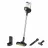 Пылесос KARCHER VC 6 Cordless ourFamily, 0.8 л, Белый, Черный