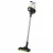 Пылесос KARCHER VC 6 Cordless ourFamily, 0.8 л, Белый, Черный