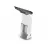 Aspirator pentru geam KARCHER WV 1, Alb, Negru