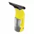 Aspirator pentru geam KARCHER WV 1, Alb, Negru