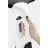 Оконный пылесос-стеклоочиститель KARCHER WV 2 Plus, Белый, Черный