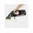 Aspirator pentru geamuri KARCHER WV 2 Black Edition, Negru