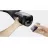 Aspirator pentru geam KARCHER WV 2 Black Edition, Negru