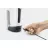 Aspirator pentru geam KARCHER WV 7 Signature Line, Alb, Negru