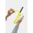 Оконный пылесос-стеклоочиститель KARCHER WV 7 Signature Line, Белый, Черный