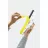 Aspirator pentru geam KARCHER WV 7 Signature Line, Alb, Negru