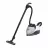 Curatator cu vapori KARCHER SV 7, 2200 W, 0.45-0.5 l, Galben, Negru