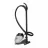 Curatator cu vapori KARCHER SV 7, 2200 W, 0.45-0.5 l, Galben, Negru
