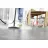 Curatator cu vapori KARCHER SV 7, 2200 W, 0.45-0.5 l, Galben, Negru