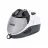 Curatator cu vapori KARCHER SV 7, 2200 W, 0.45-0.5 l, Galben, Negru