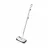 Mop cu abur KARCHER SC 1 Upright, 1300 W, 0.1 l, Alb