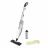 Паровая швабра KARCHER SC 2 Upright EasyFix, 1600 Вт, 0.4 л, Белый, Черный