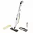 Паровая швабра KARCHER SC 3 Upright EasyFix, 1600 Вт, 0.5 л