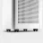 Очиститель воздуха KARCHER AF 50 Signature Line, 50 Вт, 50 м2 - 100 м2, Белый