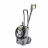 Мойка высокого давления KARCHER HD 5/11 E Classic, 2200 Вт