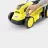 Masina de tuns iarba KARCHER LMO 5-18 Dual Battery Set