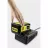 Masina de tuns iarba KARCHER LMO 5-18 Dual Battery Set