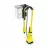 Pompa submersibila KARCHER BP 2.000-18 Barrel + Kit, 80 W, 2000 l/h