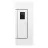Cuptor cu microunde incorporabil ELECTROLUX LMS4253TMW, 900 W, 1000 W, 25 l, Alb