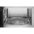 Cuptor cu microunde incorporabil ELECTROLUX LMS4253TMW, 900 W, 1000 W, 25 l, Alb