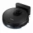 Робот-пылесос Samsung VR3MB77312K/UK, Li-Ion 5200 мAч, 55 Вт, 0.5 л, Wi-Fi, Черный