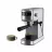 Кофемашина ELECTROLUX Espresso E6EC1-6ST, 1450 Вт, 1 л, Нержавеющая сталь
