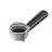 Кофемашина ELECTROLUX Espresso E6EC1-6ST, 1450 Вт, 1 л, Нержавеющая сталь